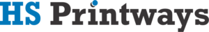hs-brand-logo